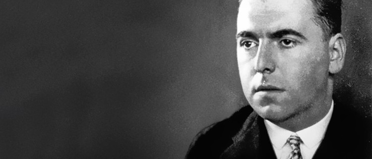 schulhoff