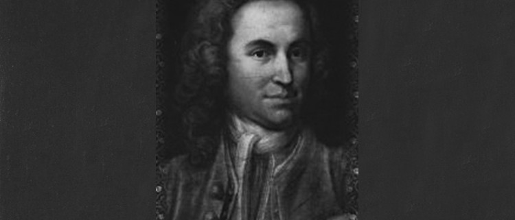 bach