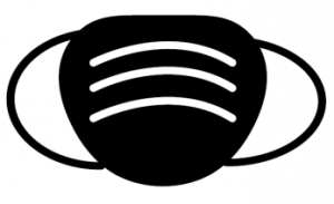 Maske