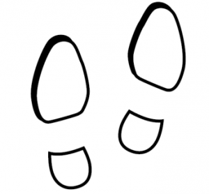 Zugang