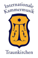 Kammermusik Traunkirchen